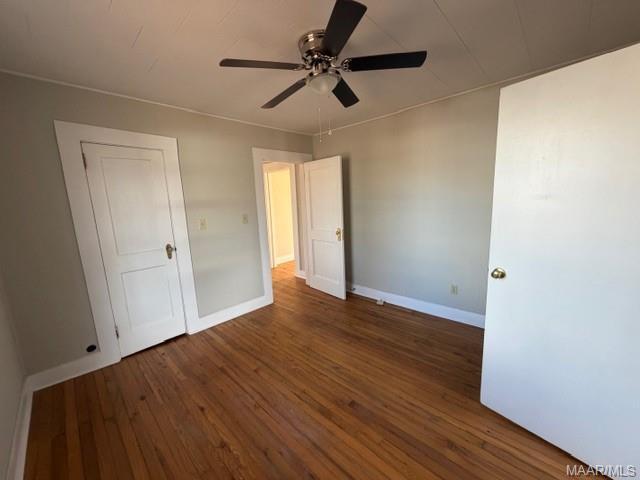 Building Photo - 409 N Broad St