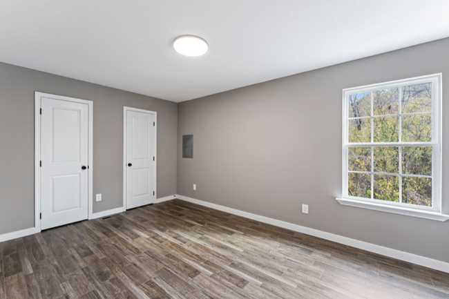 Building Photo - 139Dixon Dr