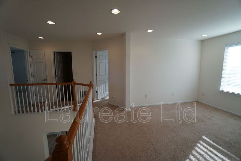 Building Photo - 10213 Uravan St