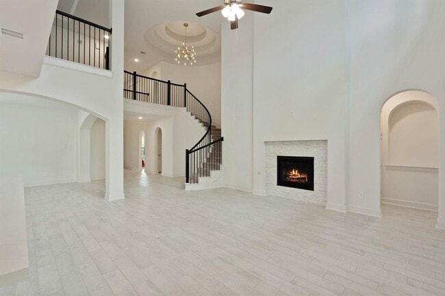 Building Photo - 981 Cortez Creek Dr