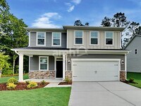 Building Photo - 605 Rivermist Dr