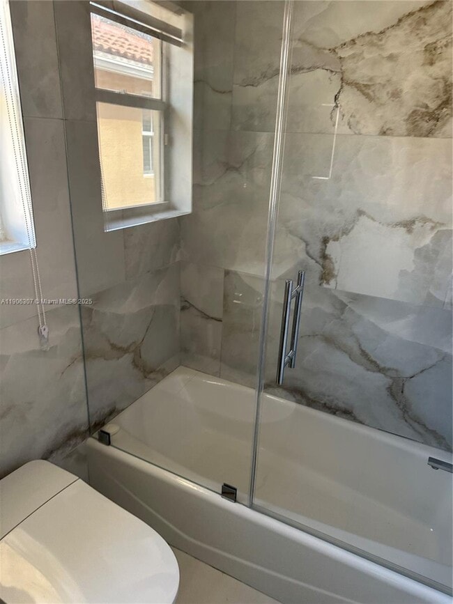 Building Photo - 1130 Oysterwood St