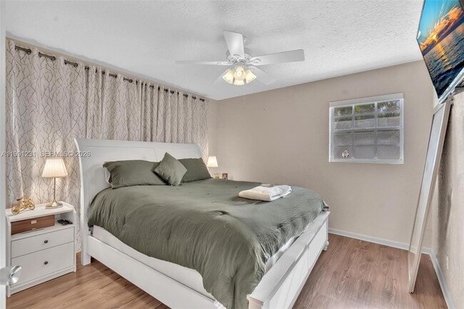 Building Photo - 1718 NW 97th Ave