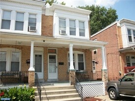 Building Photo - 19 Wynnewood Avenue