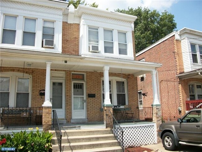 Building Photo - 19 Wynnewood Avenue