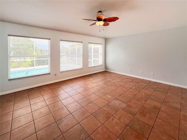 Building Photo - 5028 Sturbridge Ct