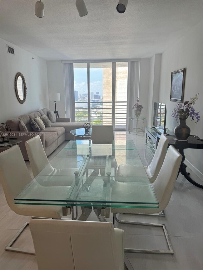 Building Photo - 335 S Biscayne Blvd