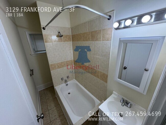 Building Photo - 3129 Frankford Ave