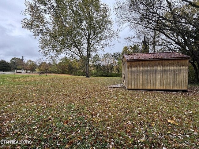 Building Photo - 7005 Washington Pike