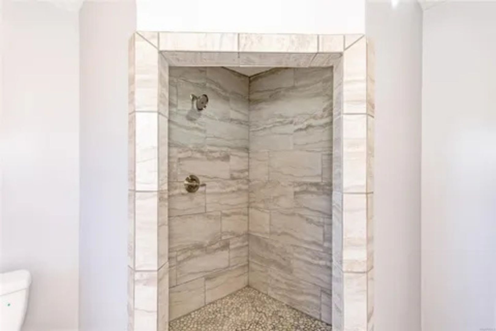 Building Photo - 151 Atchison Rd