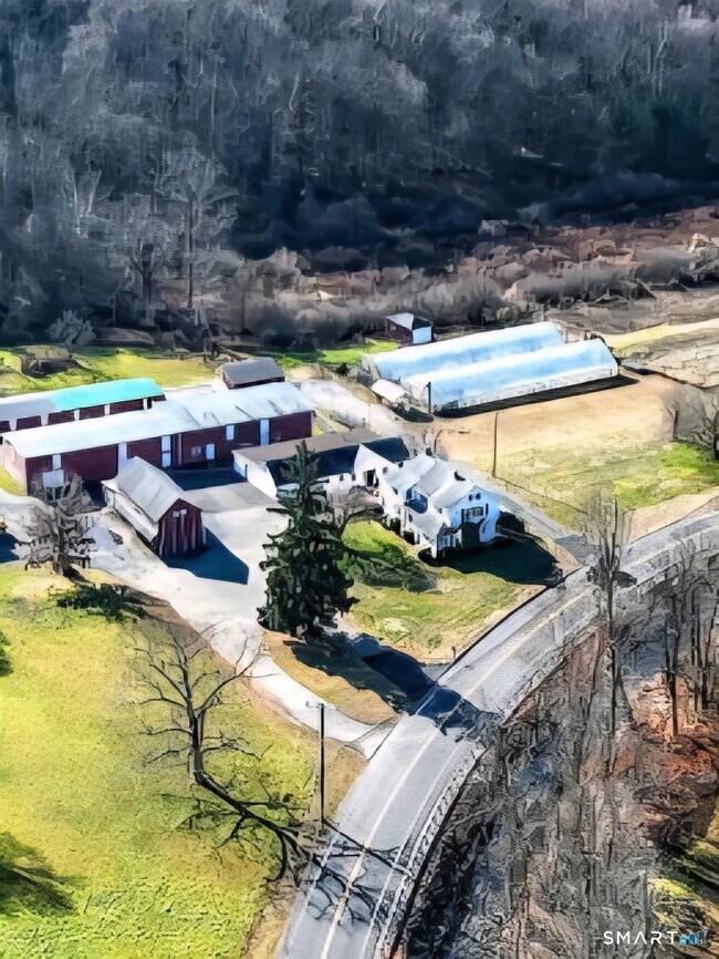 Building Photo - 194 Beacon Valley Rd
