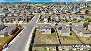 Building Photo - 6442 Dynamic Sound