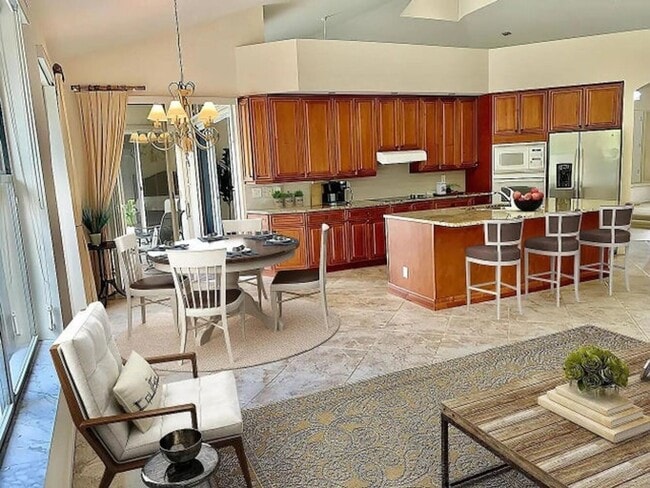 Building Photo - 9119 Baybury Ln