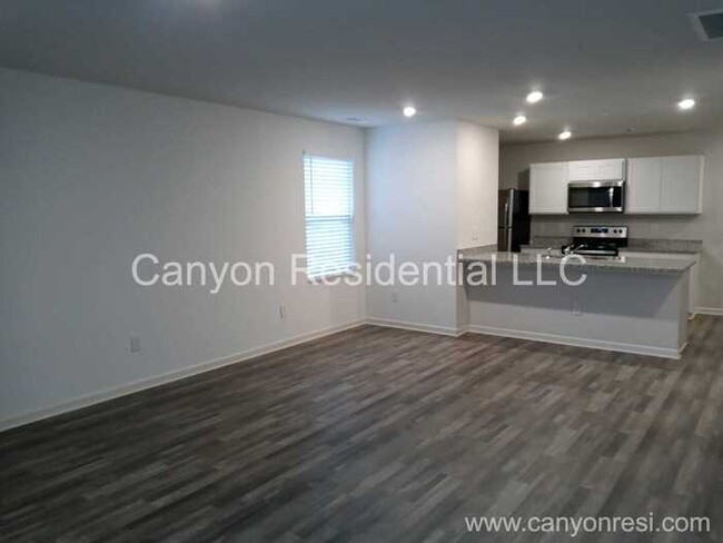 Building Photo - BRAND NEW single family house!3bedrooms, 3...