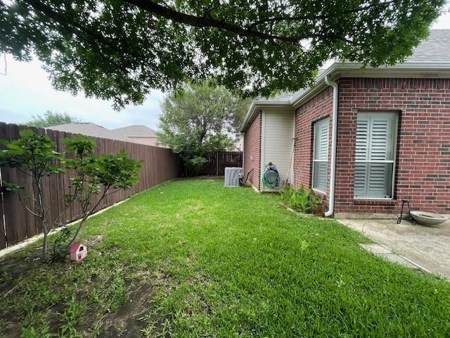 Building Photo - 408 Hideaway Ct