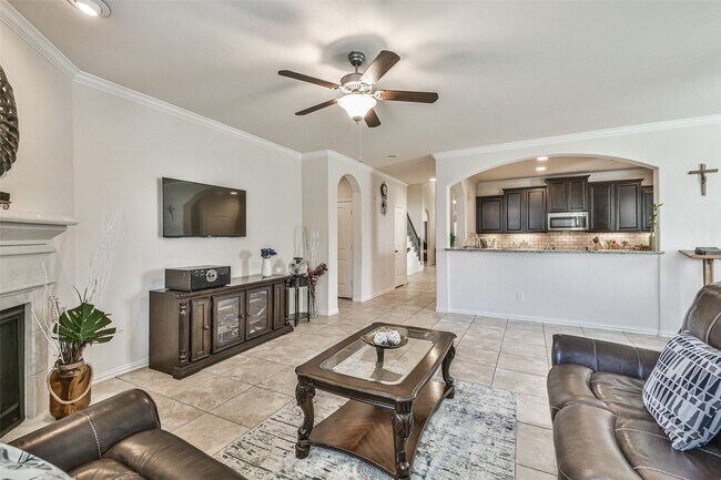Building Photo - 9431 W Nightingale Hill Ln