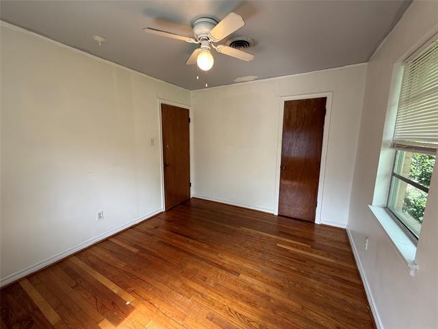 Building Photo - 513 Cynisca St