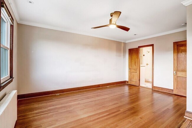 Building Photo - 5012 3rd St NW