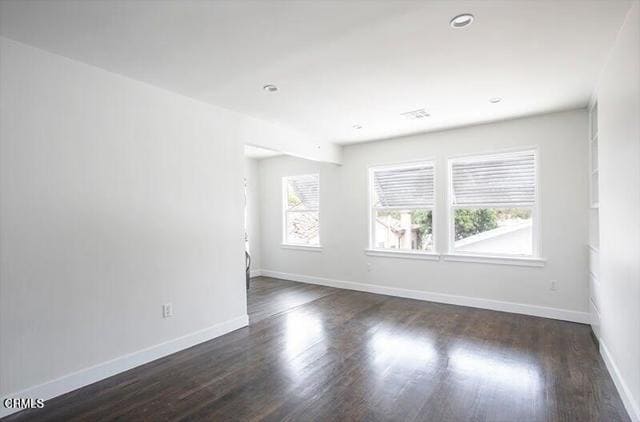 Building Photo - 3291 Perlita Ave