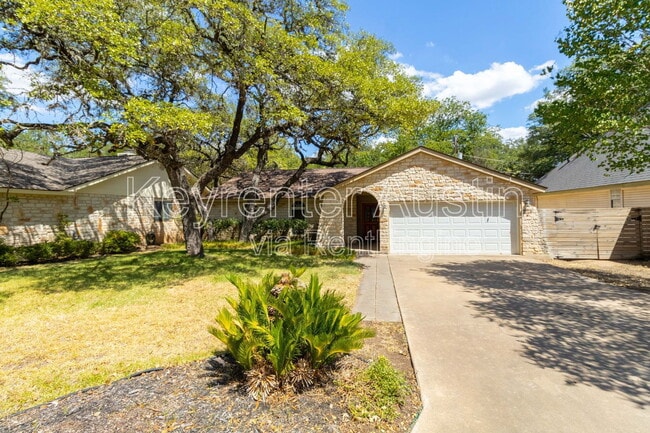 Building Photo - 5839 Secrest Dr