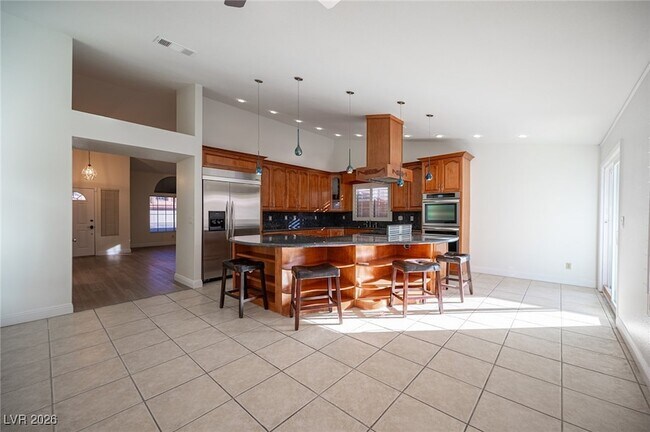 Building Photo - 3801 Dauntless