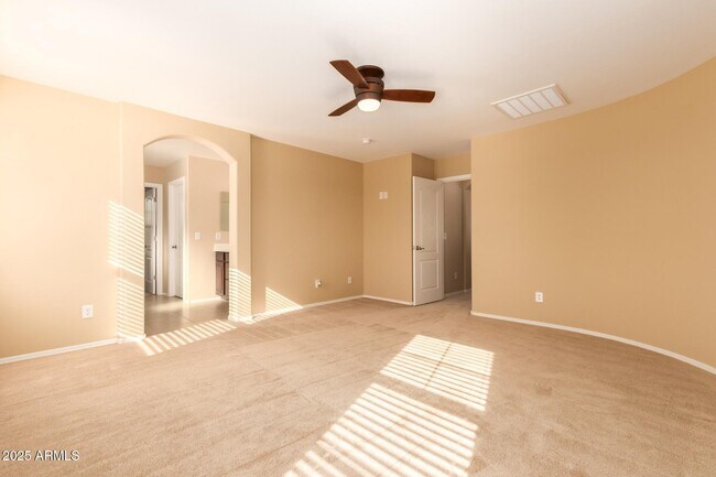 Building Photo - 3215 E Sports Dr