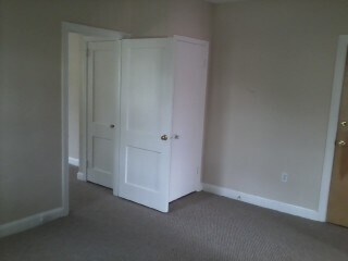 Living Room Pic3 - 4709 Rittenhouse St