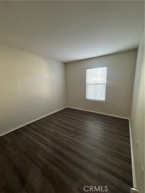 Building Photo - 22327 Blue Lupine Cir