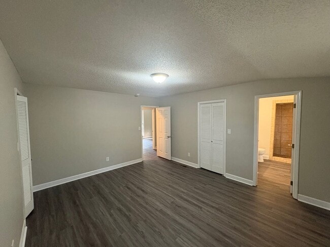 Building Photo - 7871 Genery Trail