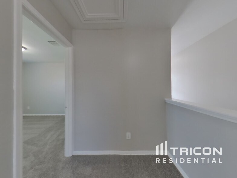 Building Photo - 4107 Rain Willow Ct
