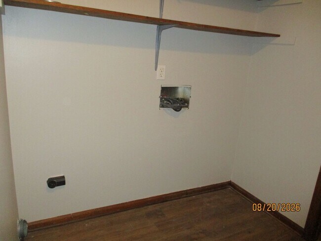 Building Photo - 459 Rachel Dr