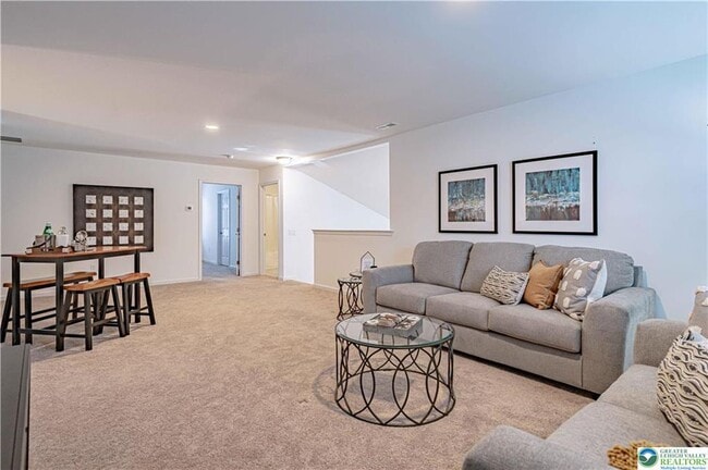 Building Photo - 3855 Victors Way