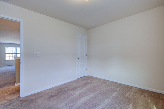 Building Photo - COMING SOON! Sophisticated 5-Bedroom Home with Spacious Living & Refined Finishes