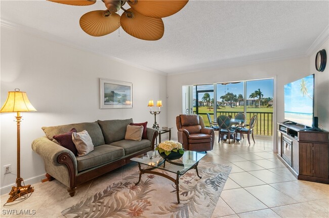 Building Photo - 29 High Point Cir E