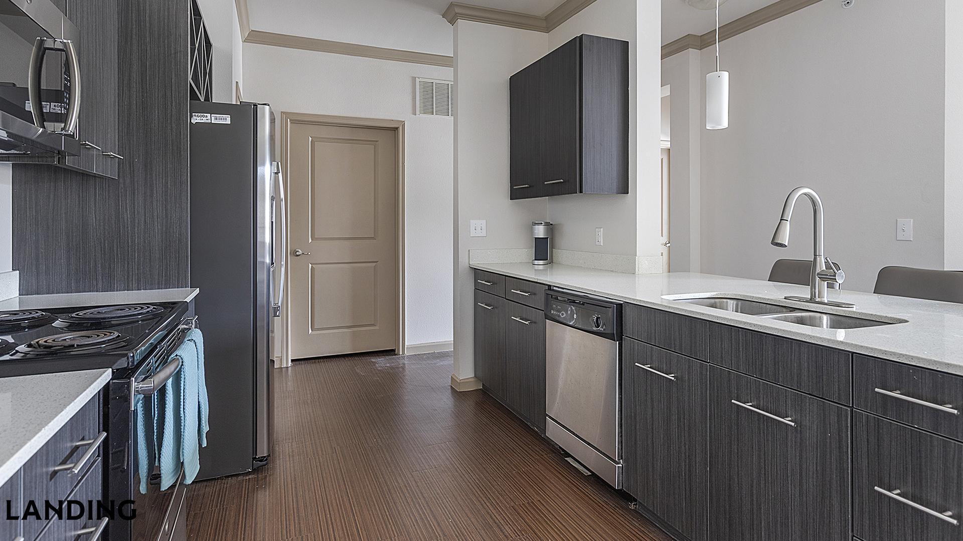 Building Photo - 7602 Luskey Blvd