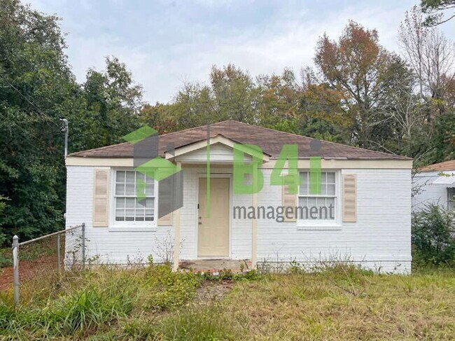 Building Photo - 159 Munson Dr