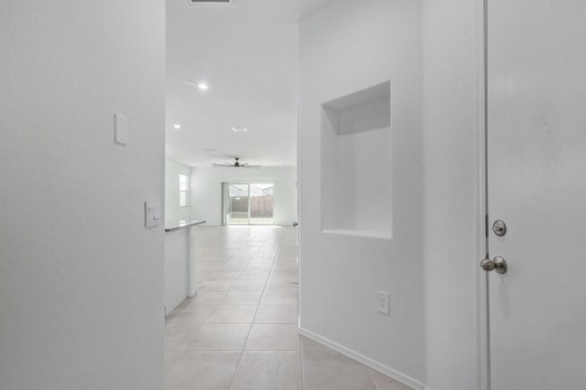 Building Photo - Beautiful 5-Bed Dream Home in The Village at Copper Basin