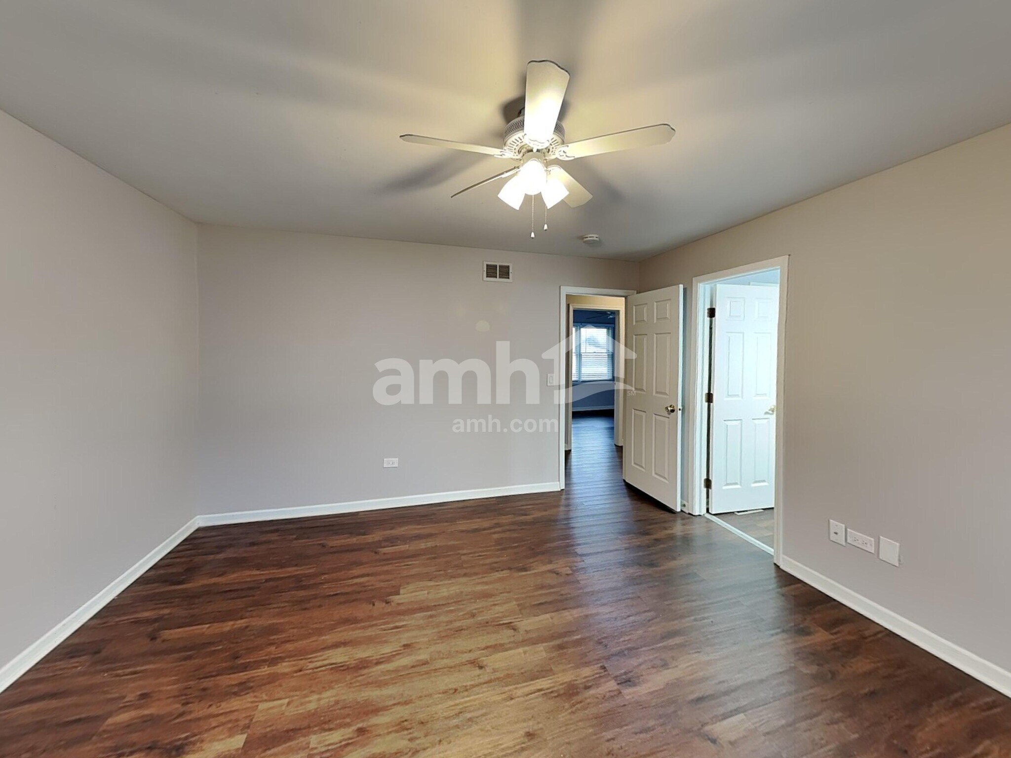 Building Photo - 181 Beaver Creek Dr