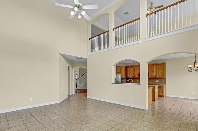 Building Photo - 2416 Spoonbill Dr