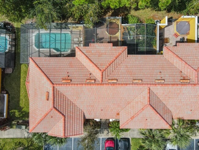 Building Photo - 4751 Ormond Beach Way