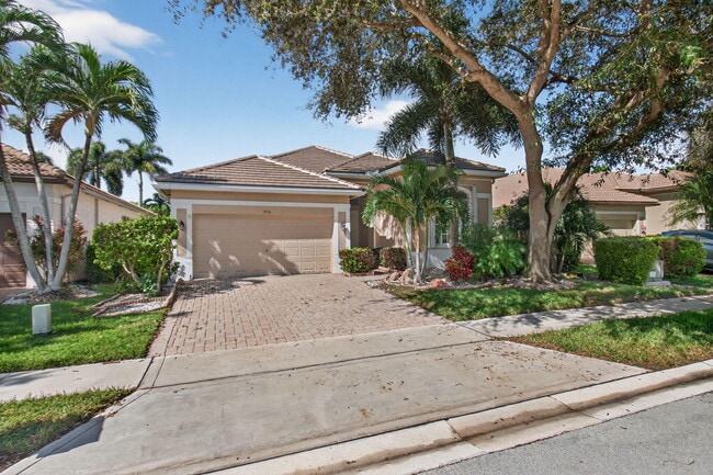 Building Photo - 7976 Monarch Ct