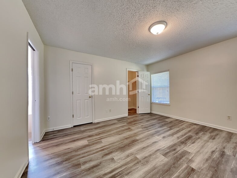 Building Photo - 7842 Steamboat Springs Ct