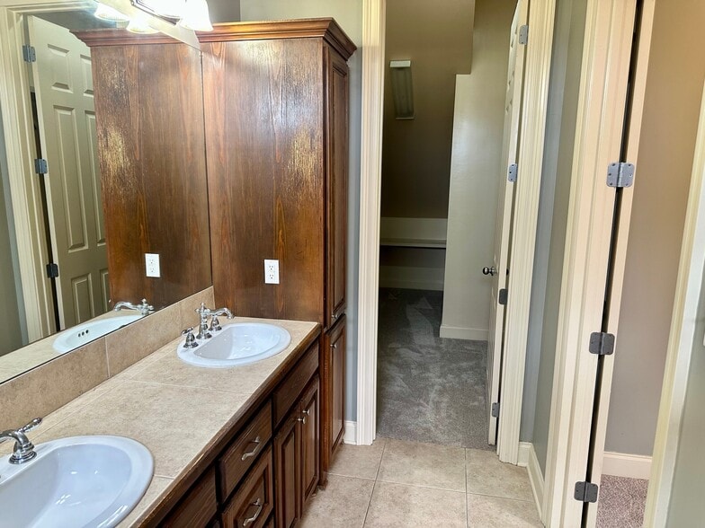 Building Photo - 119 Coconut Grove Cir