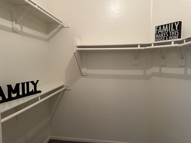 Building Photo - 3 BEDROOM IN THE VILLAGES AT RANCHO EL DORADO - MARICOPA