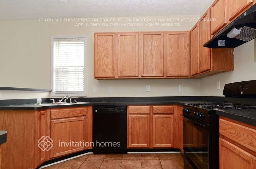 Building Photo - 7331 Copperbend Ct SE