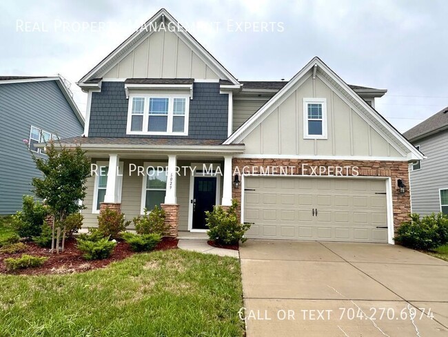Primary Photo - 6029 Whitechapel Ct