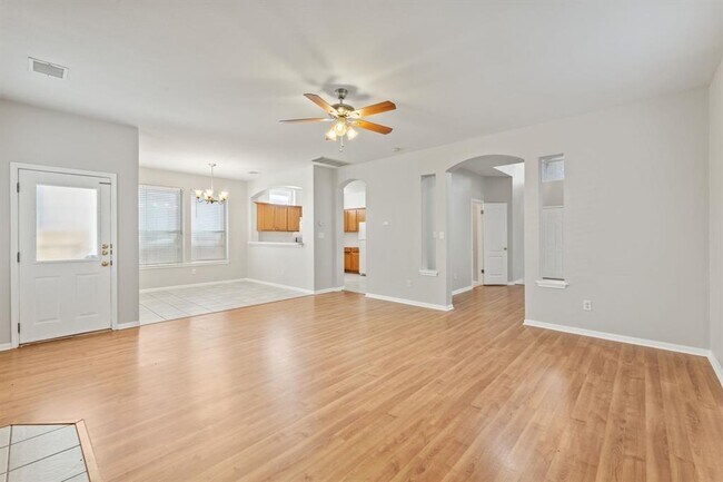 Building Photo - 15812 Opal Fire Dr