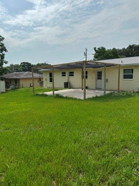 Building Photo - 27127 Fernery Ave