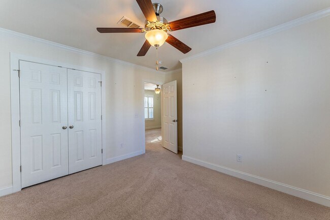 Building Photo - 3 Bedroom 2.5 Bath House in Boltons Landing - West Ashley