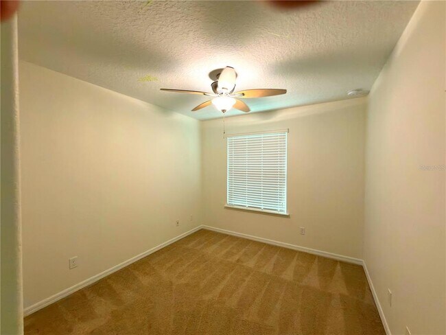 Building Photo - 1036 Laurel Ridge Ln